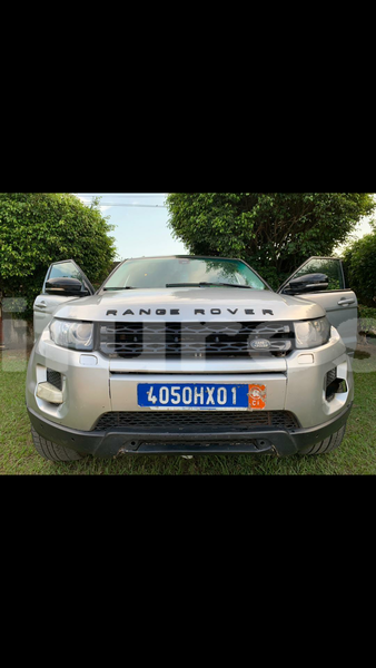 Big with watermark range rover evoque abidjan abidjan 42943