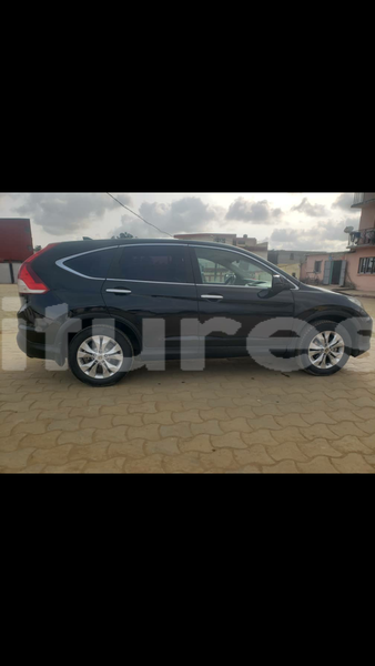 Big with watermark honda accord abidjan abidjan 42951