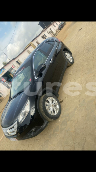 Big with watermark honda accord abidjan abidjan 42951