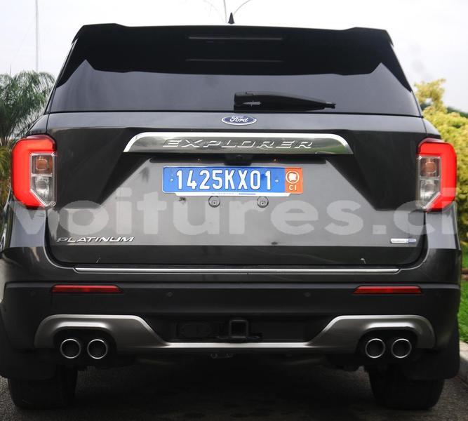 Big with watermark ford explorer abidjan abidjan 42954