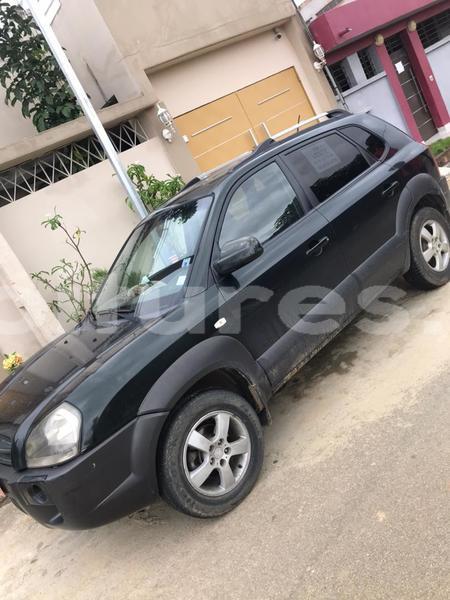 Big with watermark hyundai tucson abidjan abidjan 42957