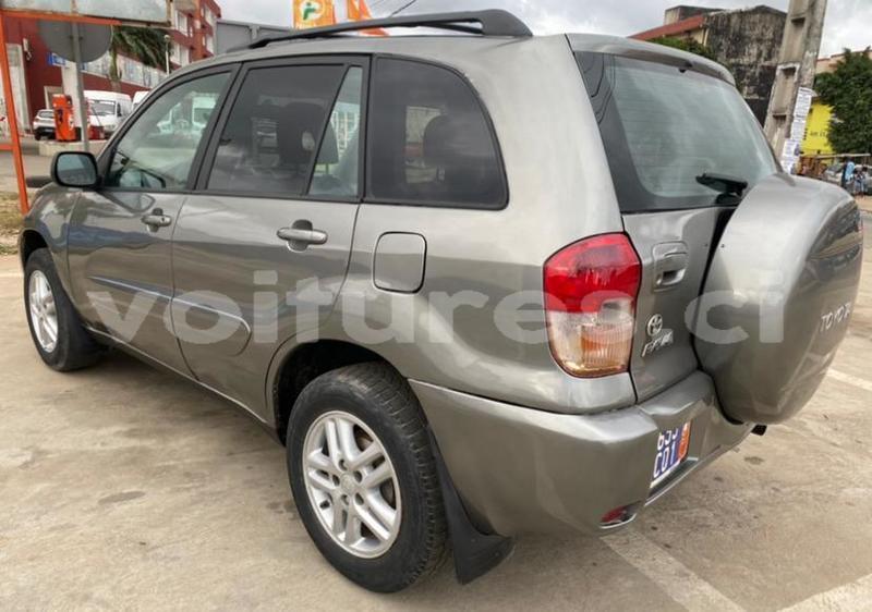 Big with watermark toyota rav4 abidjan abidjan 42958