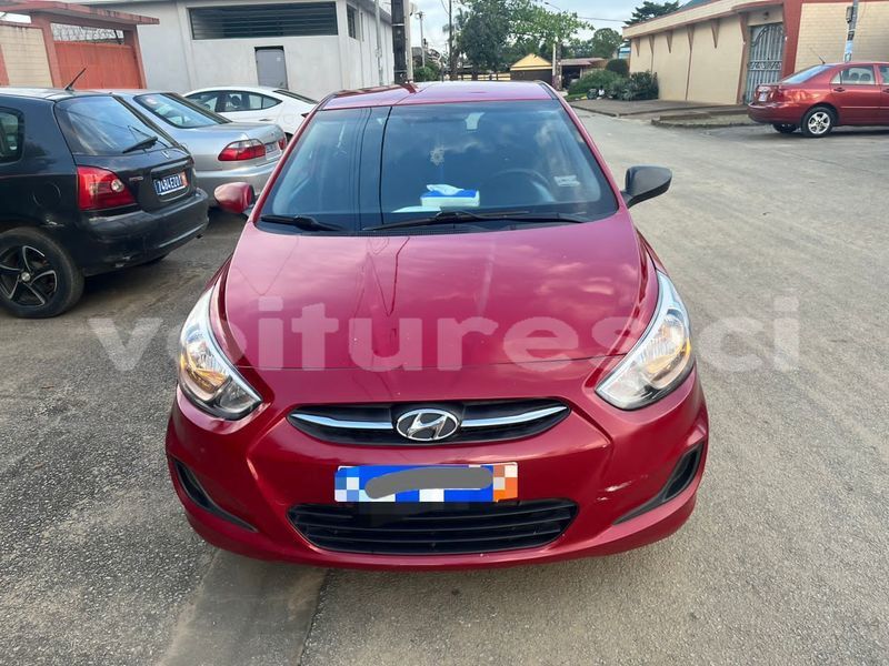 Big with watermark hyundai accent abidjan abidjan 42959