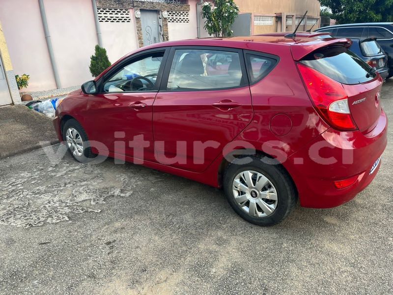 Big with watermark hyundai accent abidjan abidjan 42959