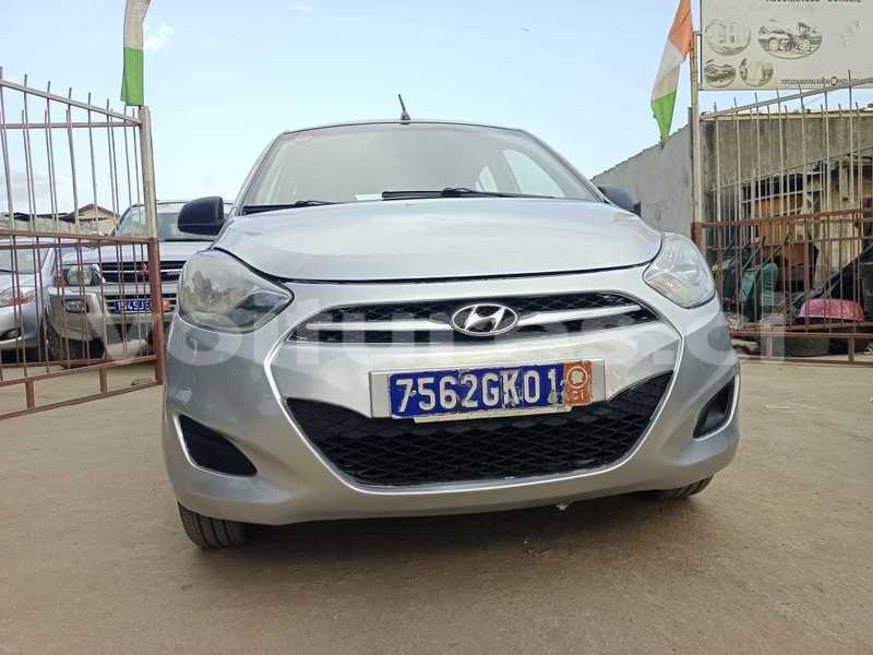 Big with watermark hyundai i10 abidjan abidjan 42962