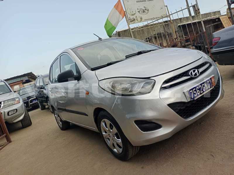 Big with watermark hyundai i10 abidjan abidjan 42962