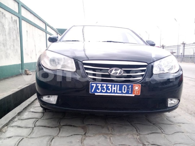 Big with watermark hyundai sonata abidjan abidjan 42963