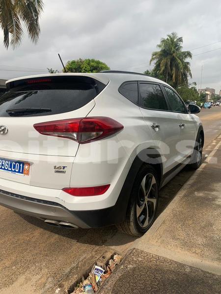 Big with watermark hyundai tucson abidjan abidjan 42965