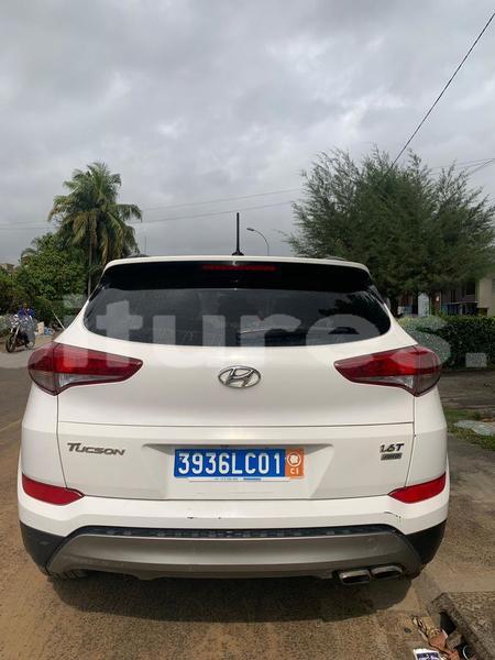 Big with watermark hyundai tucson abidjan abidjan 42965