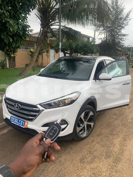 Big with watermark hyundai tucson abidjan abidjan 42965