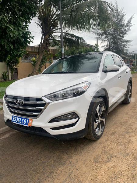 Big with watermark hyundai tucson abidjan abidjan 42965