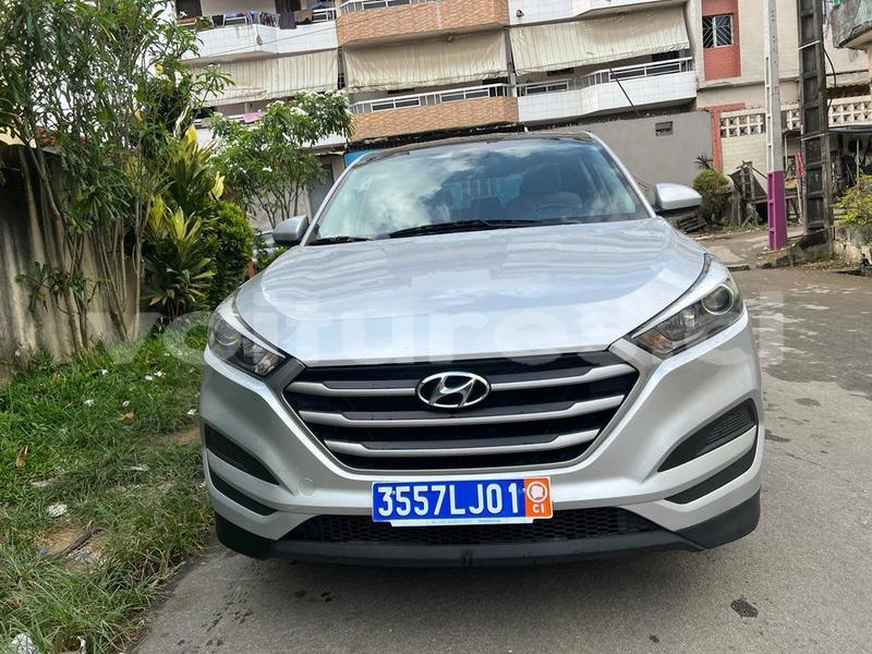 Big with watermark hyundai tucson abidjan abidjan 42972