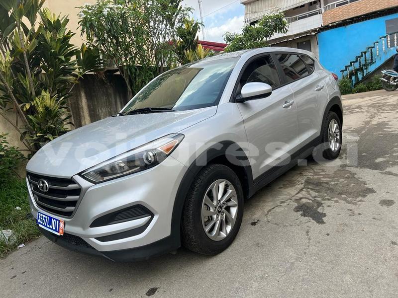 Big with watermark hyundai tucson abidjan abidjan 42972