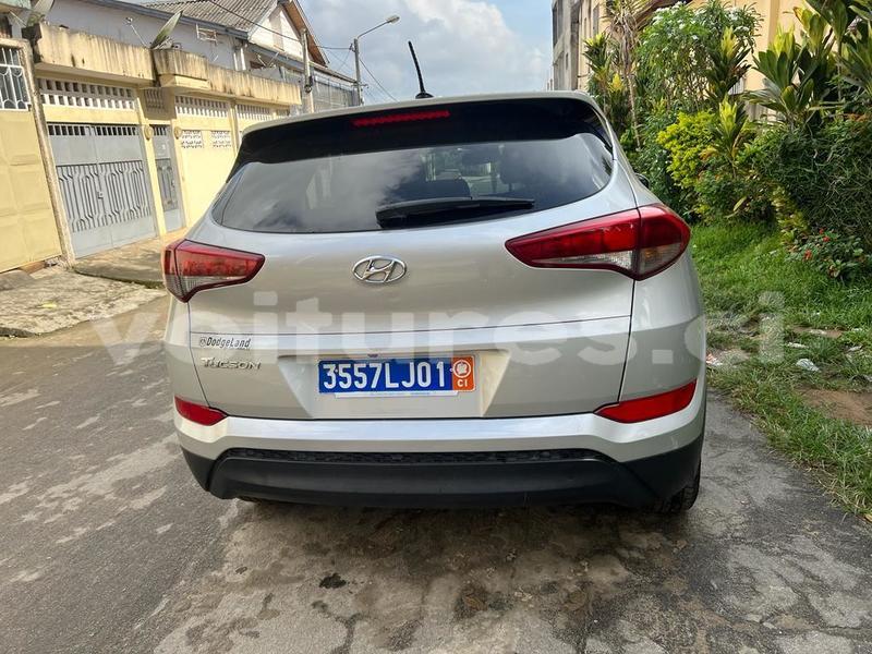 Big with watermark hyundai tucson abidjan abidjan 42972