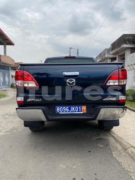 Big with watermark mazda bt 50 abidjan abidjan 42973