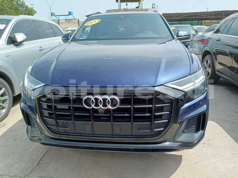 Big with watermark audi q8 ivory coast aboisso 42979