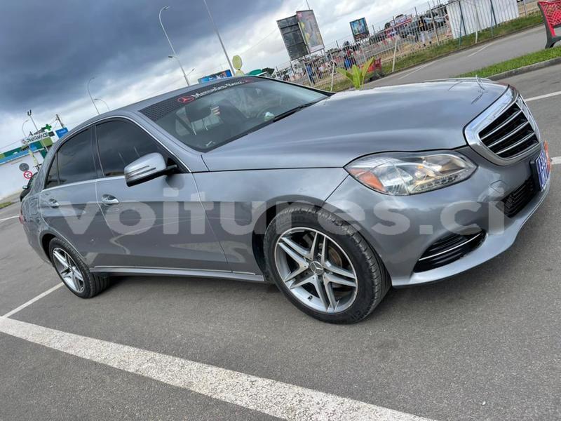 Big with watermark mercedes benz e klasse abidjan abidjan 42981