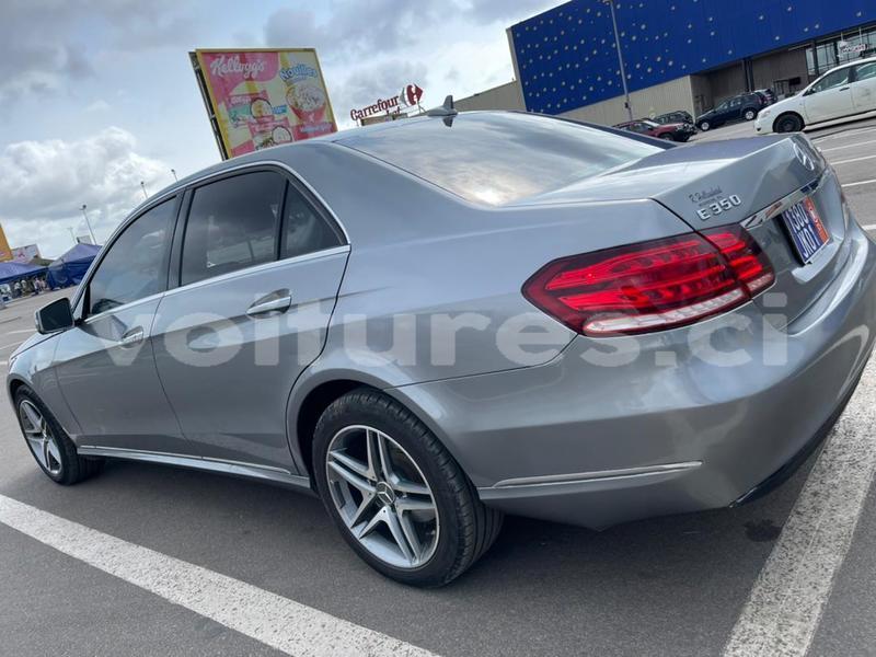 Big with watermark mercedes benz e klasse abidjan abidjan 42981