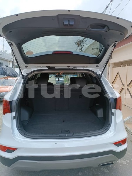 Big with watermark hyundai santa fe abidjan abidjan 42982