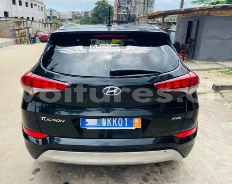 Big with watermark hyundai tucson abidjan abidjan 42991