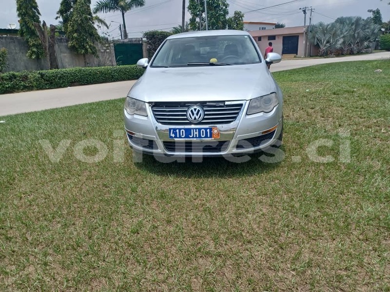 Big with watermark volkswagen jetta abidjan abidjan 42997