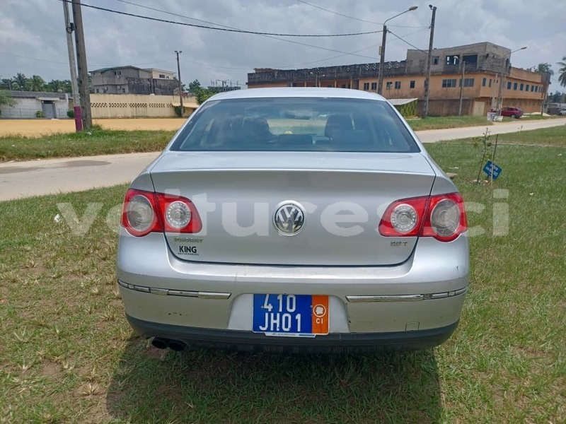 Big with watermark volkswagen jetta abidjan abidjan 42997