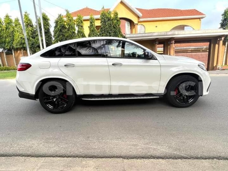 Big with watermark mercedes benz amg gle abidjan abidjan 43001