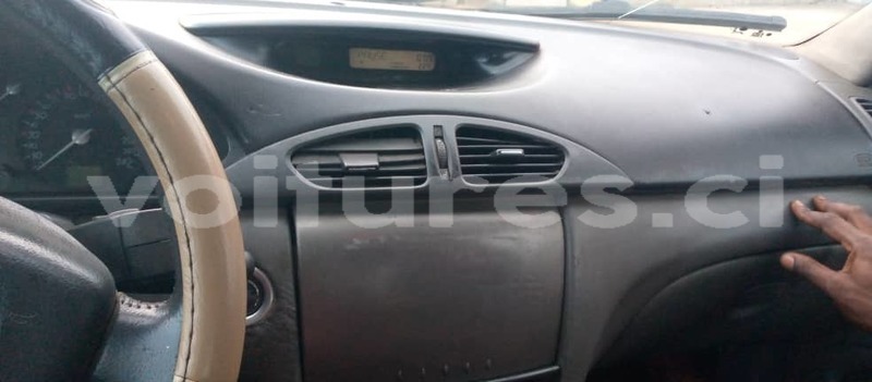 Big with watermark renault laguna abidjan abidjan 43003