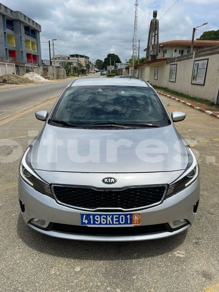 Big with watermark kia forte abidjan abidjan 43005