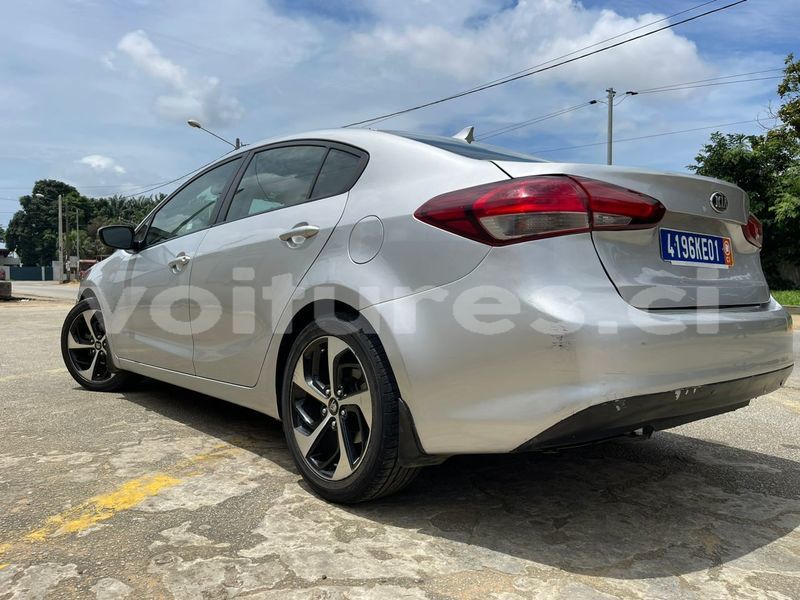 Big with watermark kia forte abidjan abidjan 43005