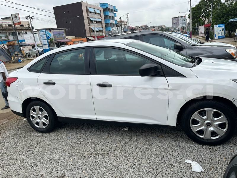 Big with watermark ford focus abidjan abidjan 43009