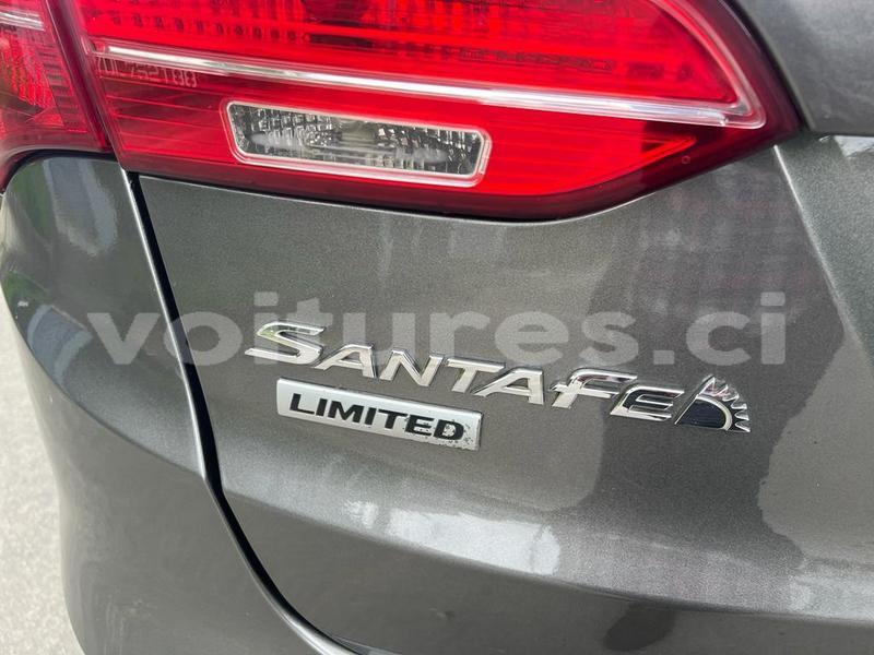 Big with watermark hyundai santa fe abidjan abidjan 43026