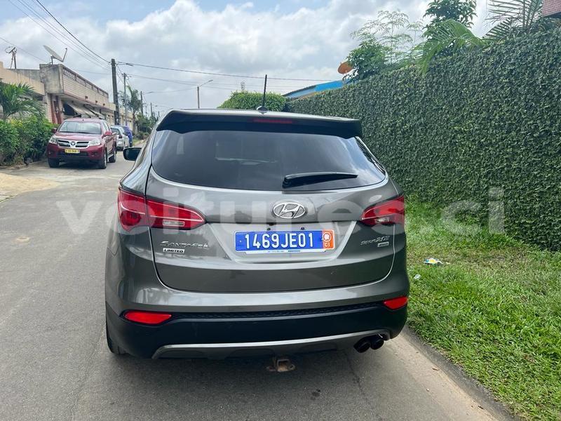 Big with watermark hyundai santa fe abidjan abidjan 43026