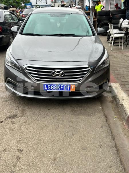 Big with watermark hyundai sonata abidjan abidjan 43031