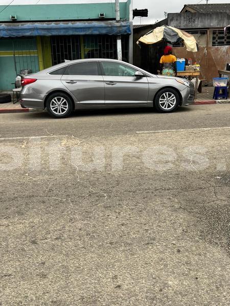 Big with watermark hyundai sonata abidjan abidjan 43031