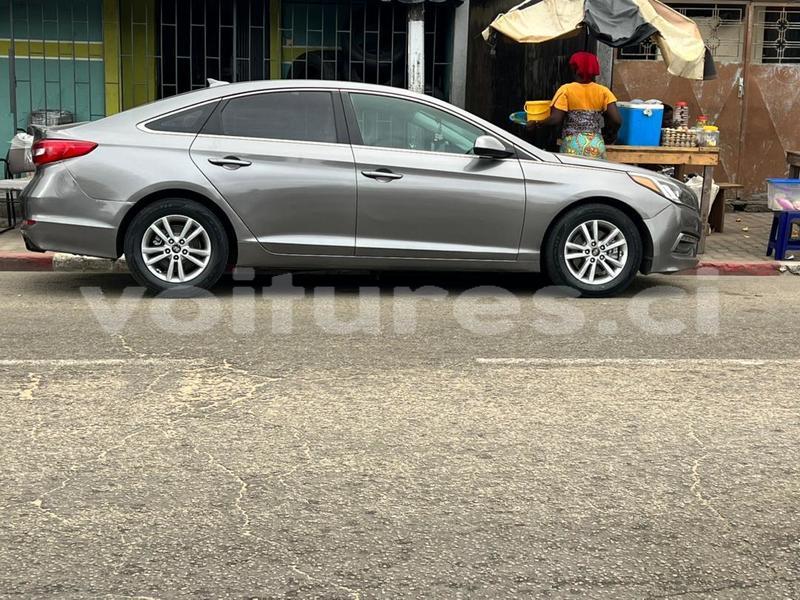 Big with watermark hyundai sonata abidjan abidjan 43031