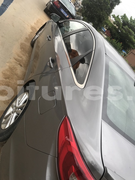 Big with watermark hyundai sonata abidjan abidjan 43031