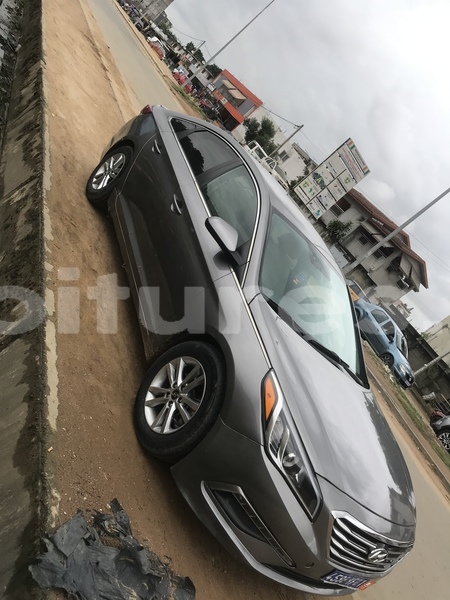 Big with watermark hyundai sonata abidjan abidjan 43031