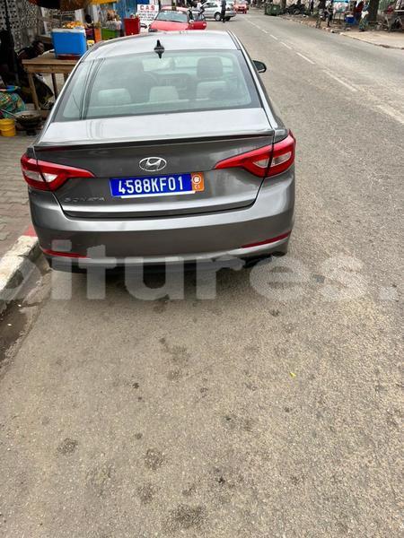 Big with watermark hyundai sonata abidjan abidjan 43031