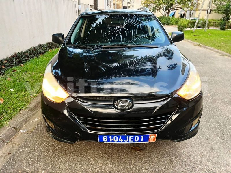 Big with watermark hyundai tucson abidjan abidjan 43040