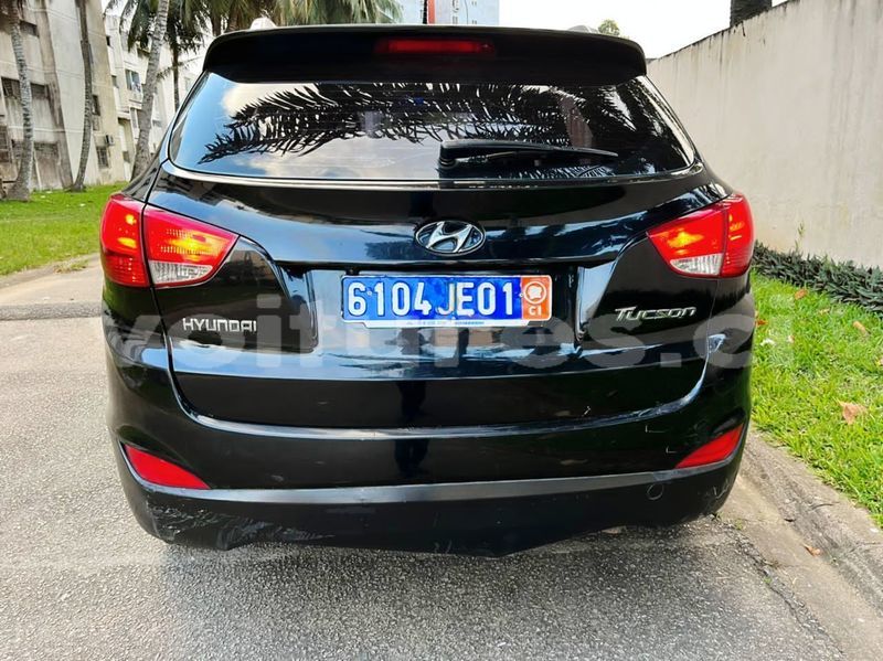 Big with watermark hyundai tucson abidjan abidjan 43040