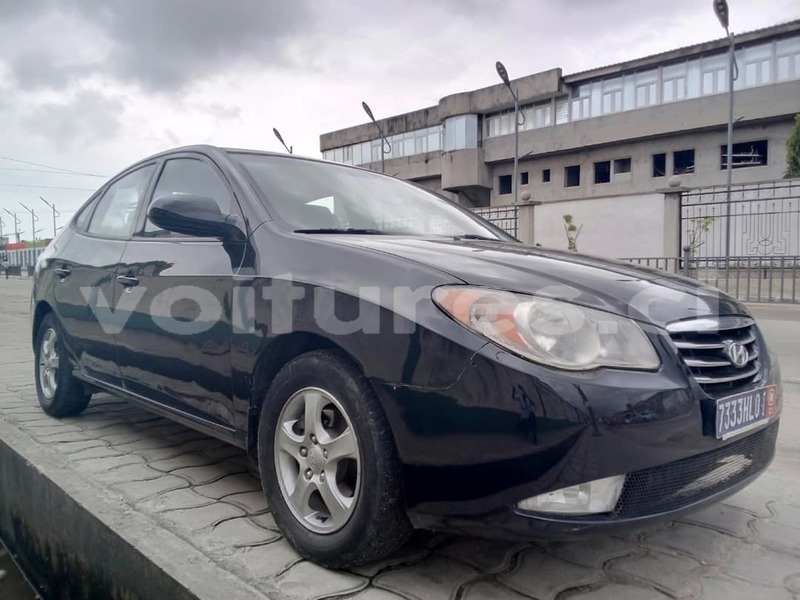 Big with watermark hyundai sonata abidjan abidjan 43048