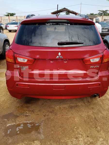 Big with watermark mitsubishi rvr abidjan abidjan 43049