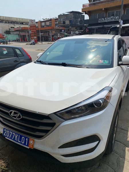 Big with watermark hyundai tucson abidjan abidjan 43055