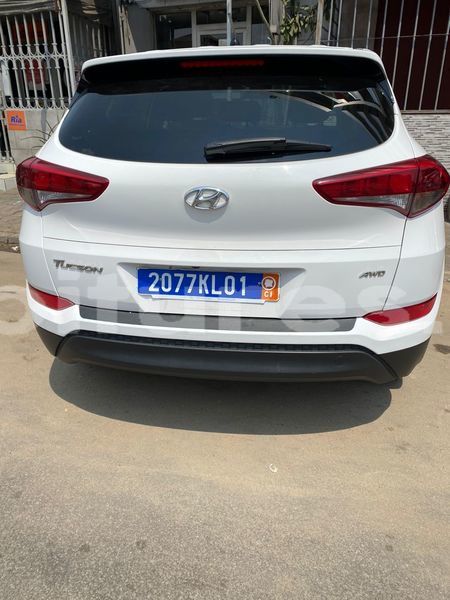 Big with watermark hyundai tucson abidjan abidjan 43055