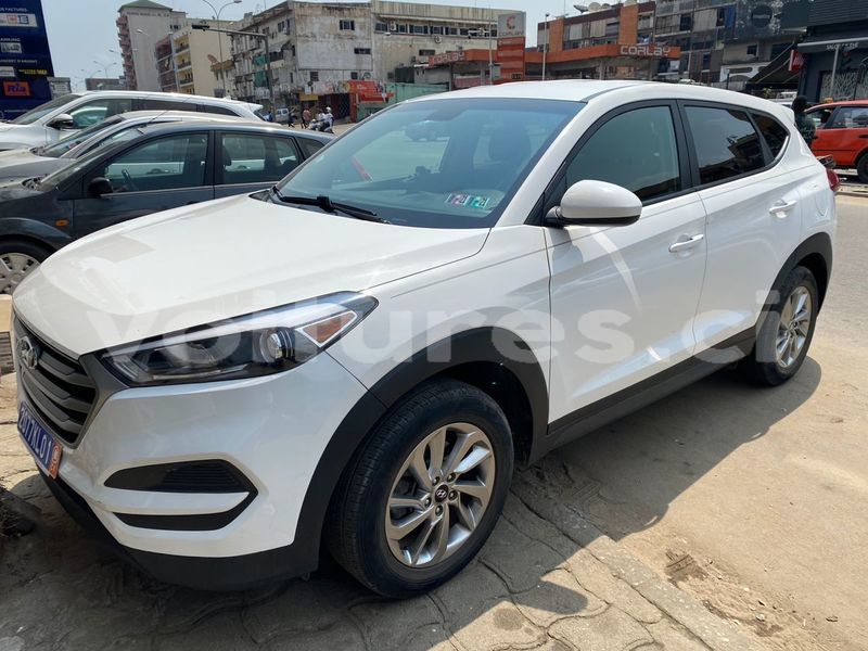 Big with watermark hyundai tucson abidjan abidjan 43055