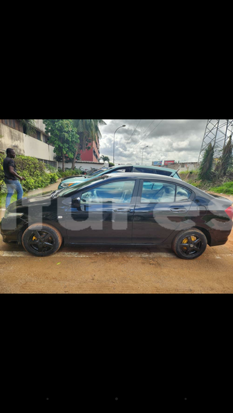 Big with watermark honda city abidjan abidjan 43056