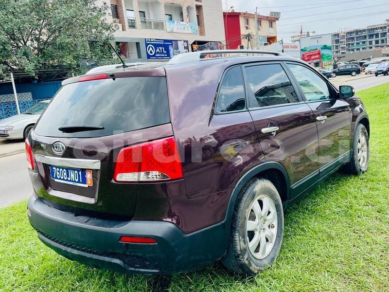 Big with watermark kia sorento abidjan abidjan 43063