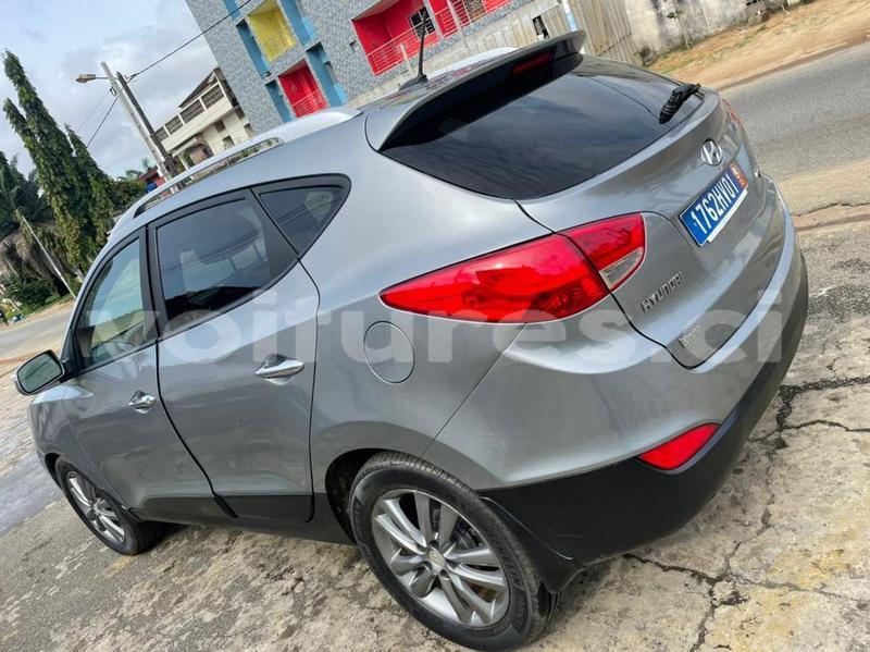 Big with watermark hyundai tucson abidjan abidjan 43067