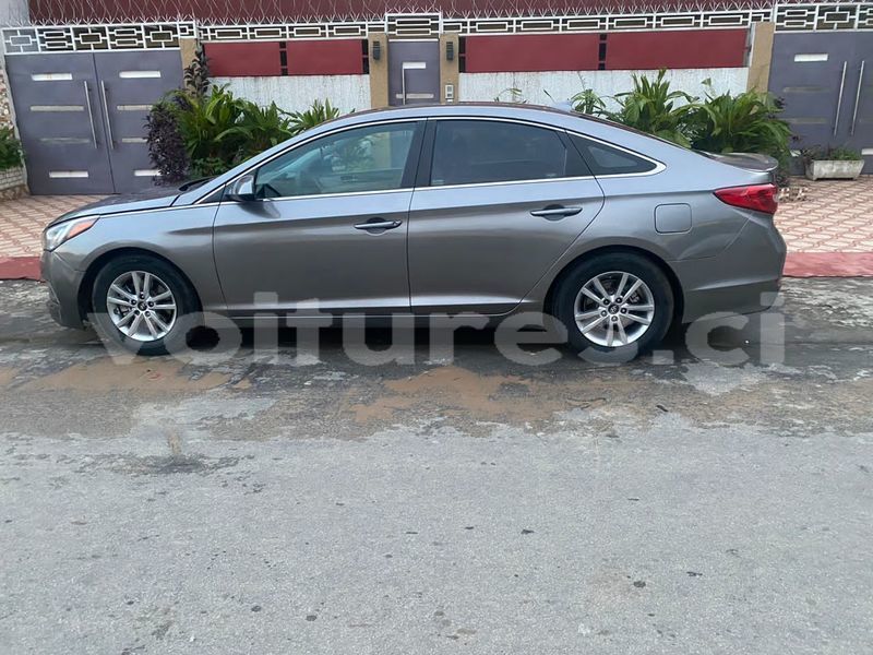 Big with watermark hyundai sonata abidjan abidjan 43116